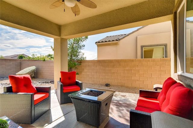 2467 Antrim Irish Drive, Henderson, NV 89044