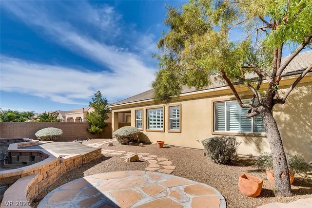 2467 Antrim Irish Drive, Henderson, NV 89044