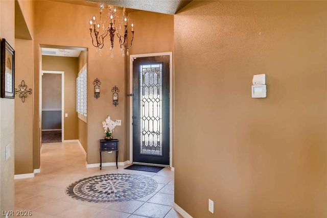 2467 Antrim Irish Drive, Henderson, NV 89044