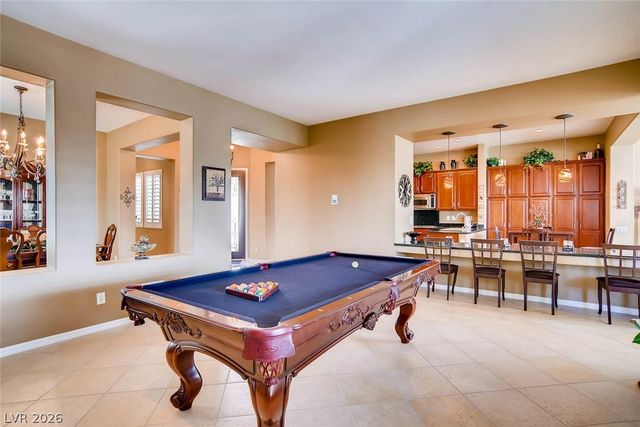 2467 Antrim Irish Drive, Henderson, NV 89044