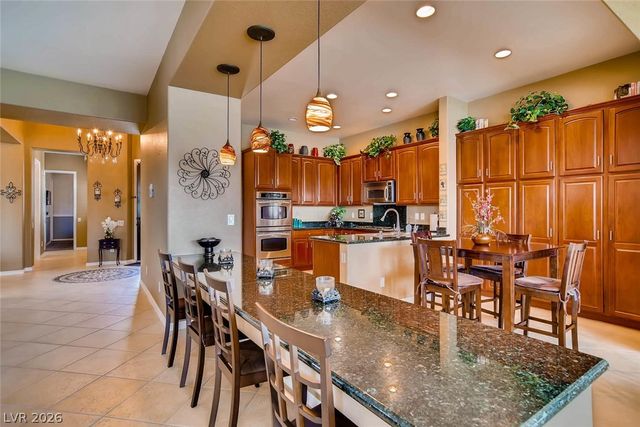 2467 Antrim Irish Drive, Henderson, NV 89044