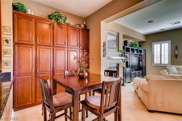 2467 Antrim Irish Drive, Henderson, NV 89044