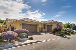 2467 Antrim Irish Drive, Henderson, NV 89044