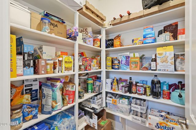5597 N 206TH Avenue, Buckeye, AZ 85396