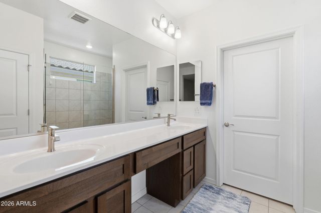 5597 N 206TH Avenue, Buckeye, AZ 85396