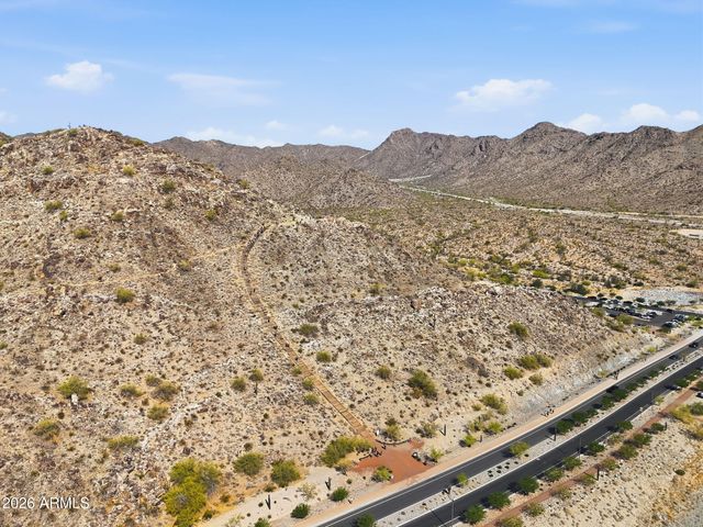 5597 N 206TH Avenue, Buckeye, AZ 85396