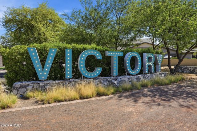 5597 N 206TH Avenue, Buckeye, AZ 85396
