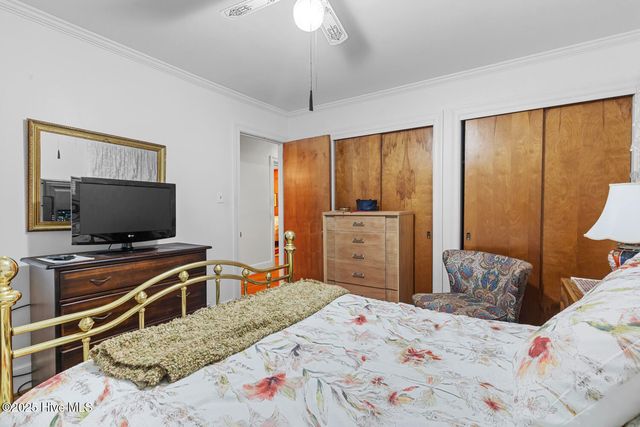 2402 Carey Road, Kinston, NC 28504