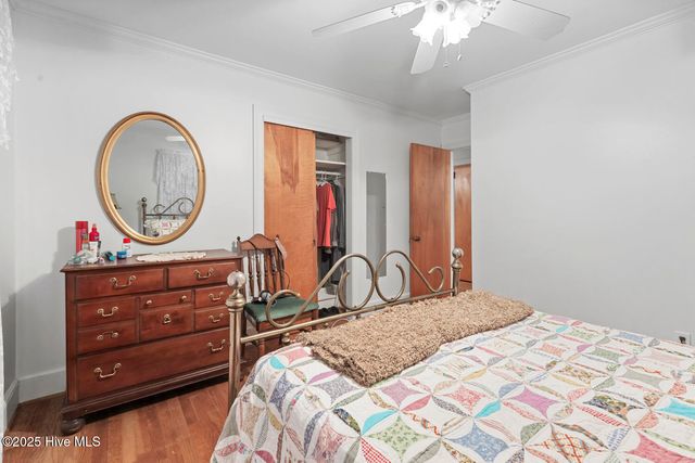 2402 Carey Road, Kinston, NC 28504