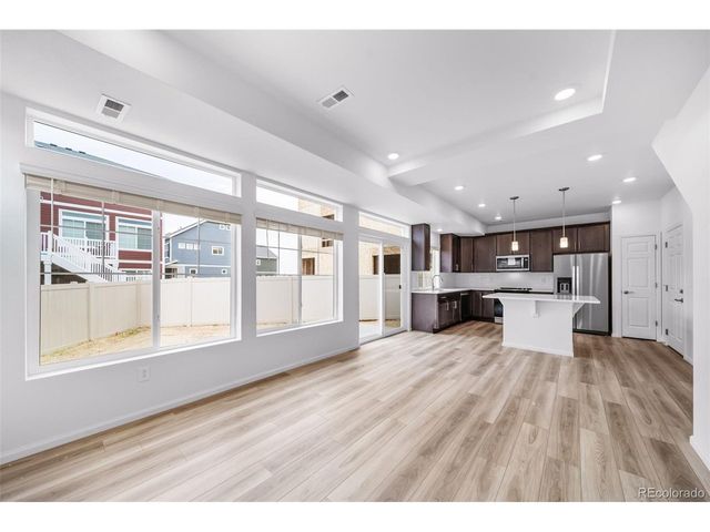 1247 Highview Dr, Erie, CO 80516