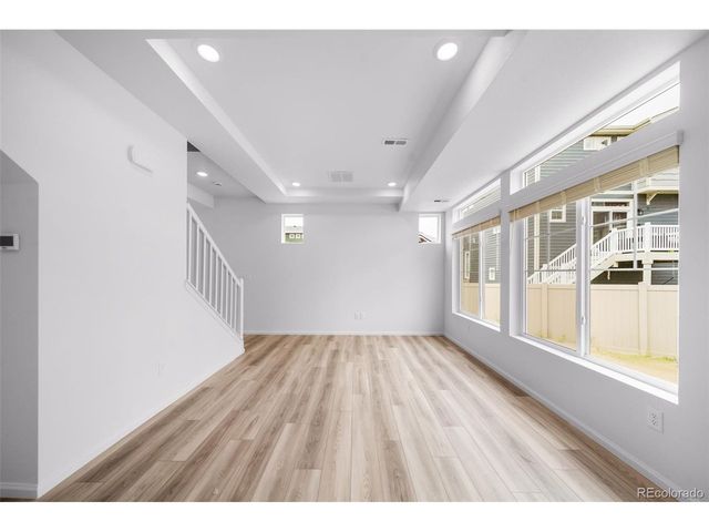 1247 Highview Dr, Erie, CO 80516