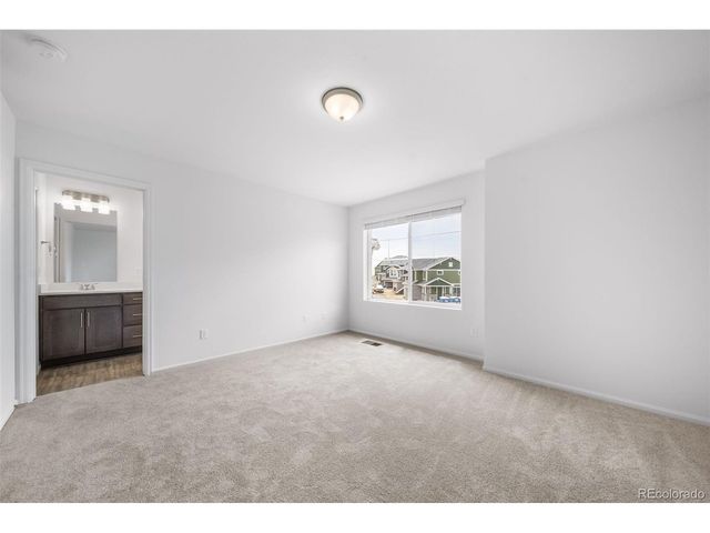 1247 Highview Dr, Erie, CO 80516