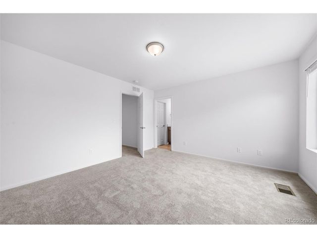 1247 Highview Dr, Erie, CO 80516