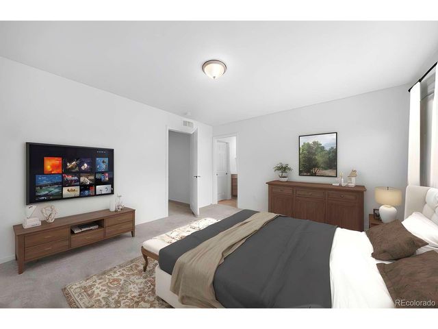 1247 Highview Dr, Erie, CO 80516