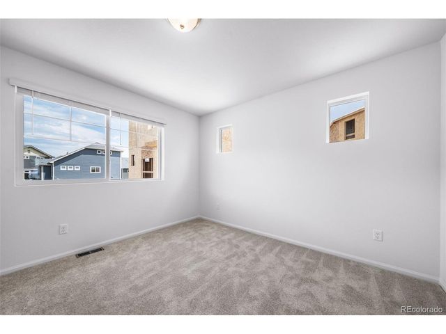 1247 Highview Dr, Erie, CO 80516