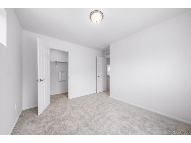 1247 Highview Dr, Erie, CO 80516