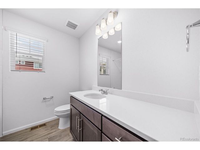 1247 Highview Dr, Erie, CO 80516