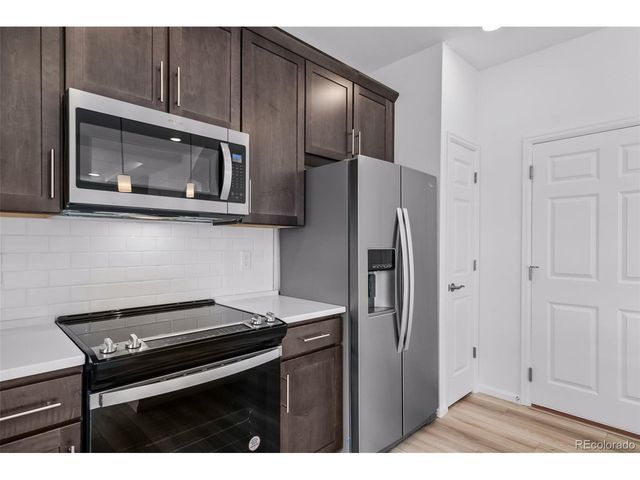 1247 Highview Dr, Erie, CO 80516