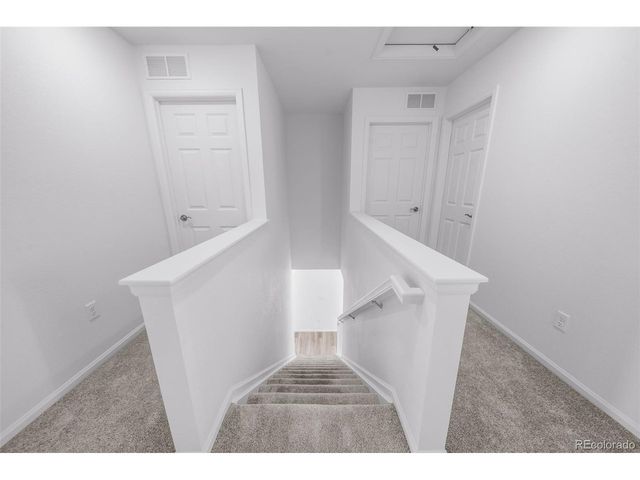 1247 Highview Dr, Erie, CO 80516