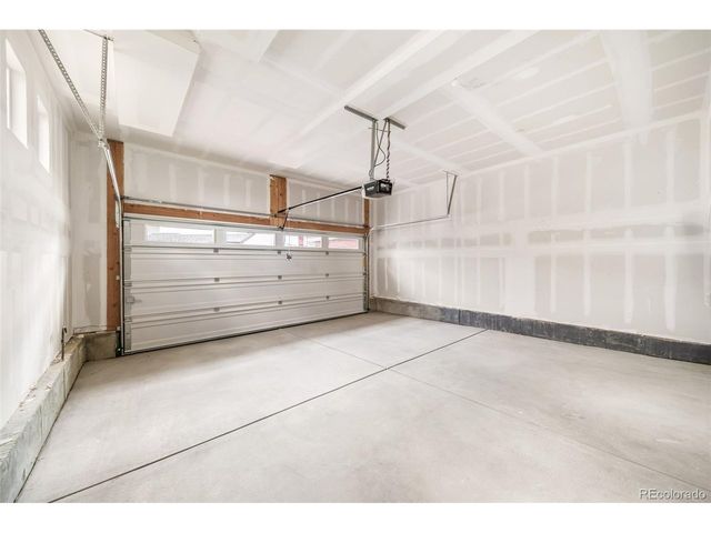 1247 Highview Dr, Erie, CO 80516