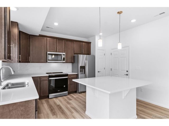 1247 Highview Dr, Erie, CO 80516