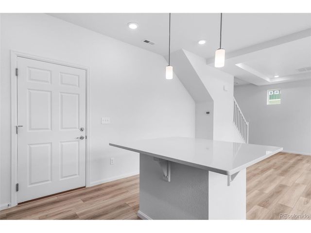 1247 Highview Dr, Erie, CO 80516