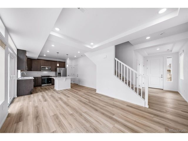 1247 Highview Dr, Erie, CO 80516