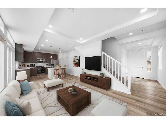 1247 Highview Dr, Erie, CO 80516