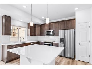 1247 Highview Dr, Erie, CO 80516