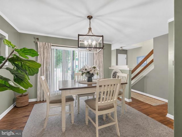 6 ERBITEA LN, New Castle, DE 19720