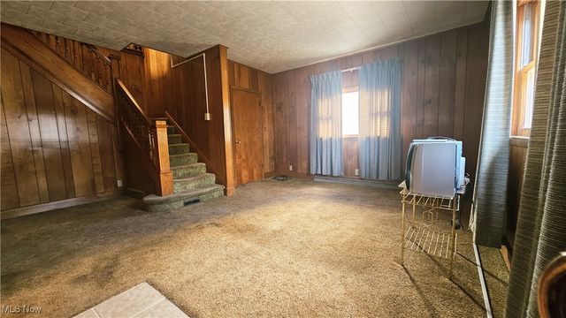 204 Grandview Avenue, Tiltonsville, OH 43963