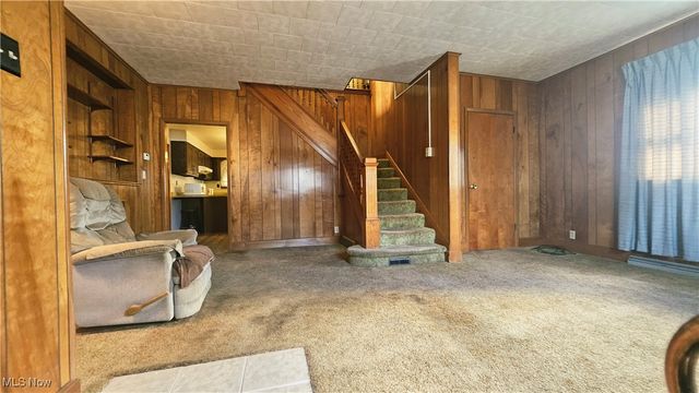 204 Grandview Avenue, Tiltonsville, OH 43963