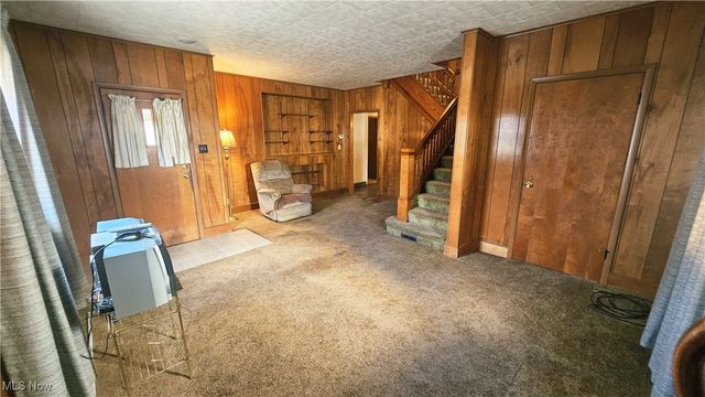 204 Grandview Avenue, Tiltonsville, OH 43963