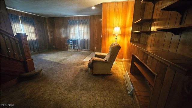 204 Grandview Avenue, Tiltonsville, OH 43963