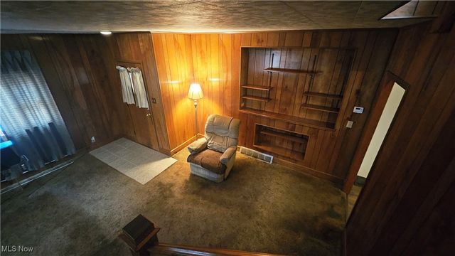 204 Grandview Avenue, Tiltonsville, OH 43963