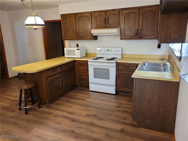 204 Grandview Avenue, Tiltonsville, OH 43963