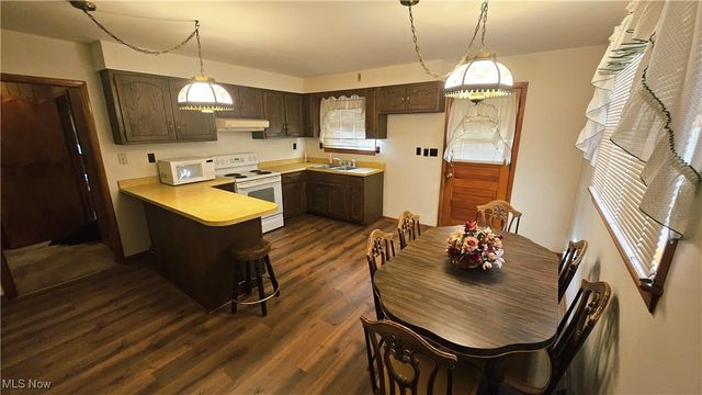 204 Grandview Avenue, Tiltonsville, OH 43963