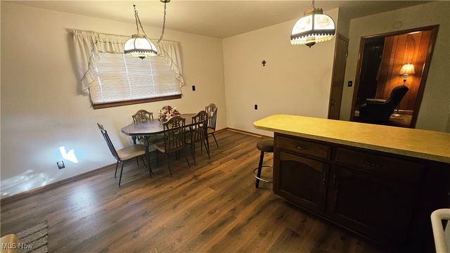 204 Grandview Avenue, Tiltonsville, OH 43963