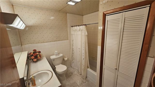 204 Grandview Avenue, Tiltonsville, OH 43963