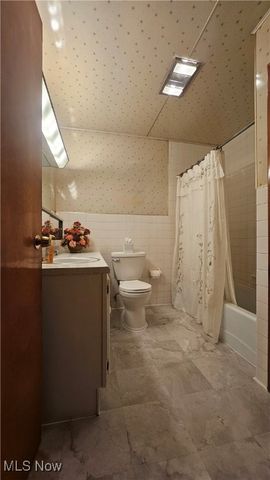 204 Grandview Avenue, Tiltonsville, OH 43963