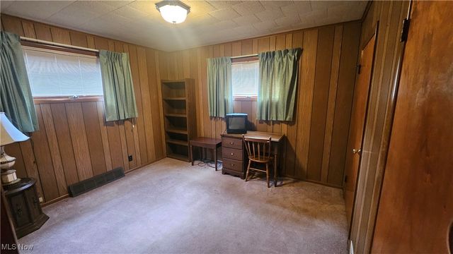 204 Grandview Avenue, Tiltonsville, OH 43963