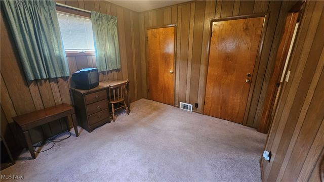 204 Grandview Avenue, Tiltonsville, OH 43963