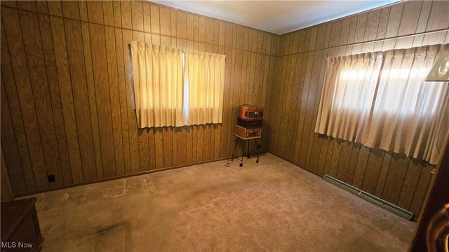 204 Grandview Avenue, Tiltonsville, OH 43963