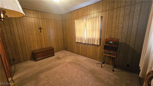 204 Grandview Avenue, Tiltonsville, OH 43963