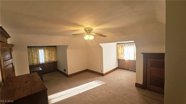 204 Grandview Avenue, Tiltonsville, OH 43963