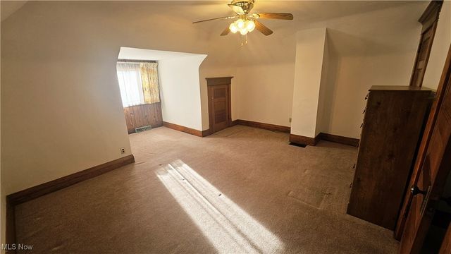 204 Grandview Avenue, Tiltonsville, OH 43963