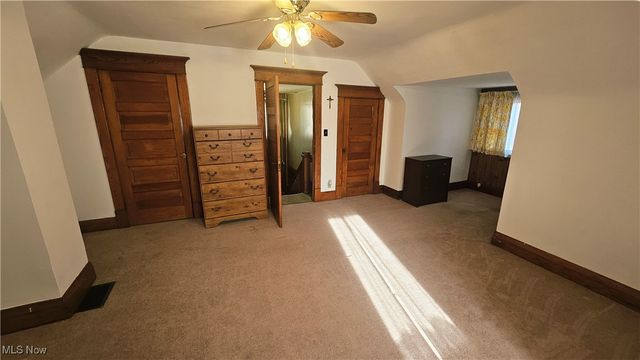 204 Grandview Avenue, Tiltonsville, OH 43963