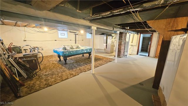 204 Grandview Avenue, Tiltonsville, OH 43963