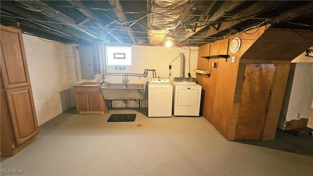 204 Grandview Avenue, Tiltonsville, OH 43963