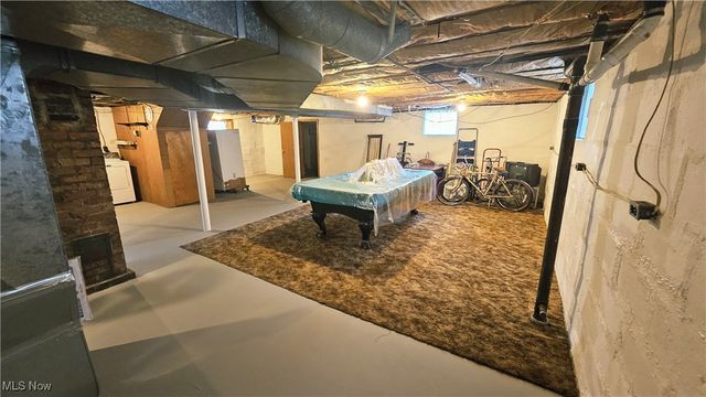 204 Grandview Avenue, Tiltonsville, OH 43963